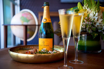 profile picture of Jamison Plaza Travel Associates profile picture