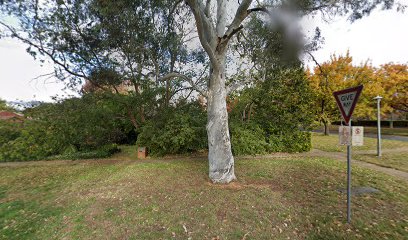 profile picture of Wayne Arthur profile picture