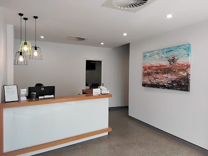 profile picture of WMG Legal profile picture