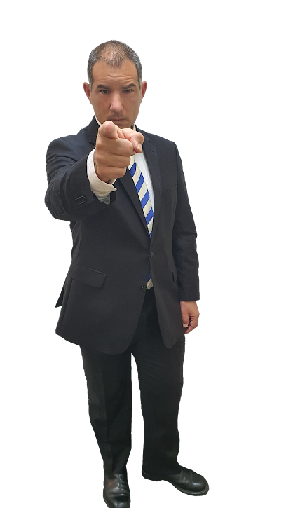 profile picture of The Contract Company profile picture