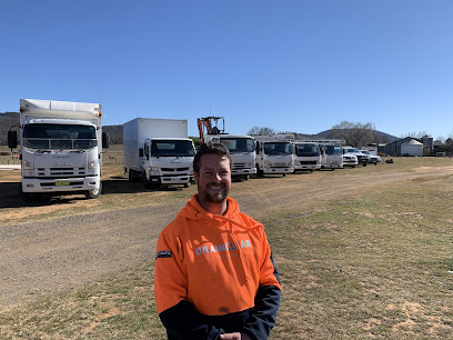 profile picture of Drain Clear Canberra profile picture