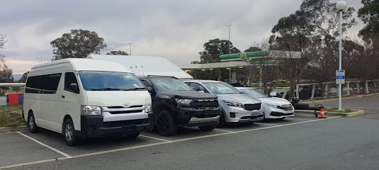 profile picture of Rental Guy profile picture