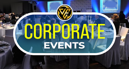 profile picture of Venue Events profile picture