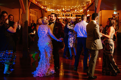 profile picture of Juke Entertainment profile picture