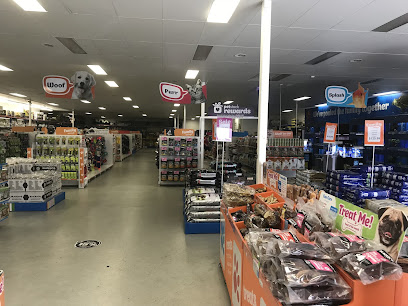 profile picture of Petstock Belconnen profile picture