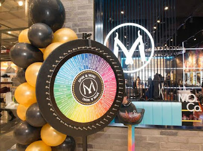 profile picture of Moe & Co profile picture