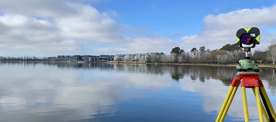 profile picture of STEGER & ASSOCIATES Registered Land Surveyors profile picture