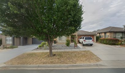 profile picture of Nine Land & Engineering Surveyors Pty Ltd profile picture