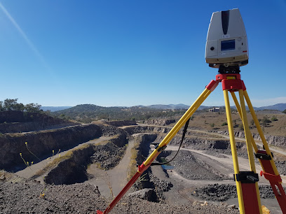 profile picture of Lonergan Surveying profile picture