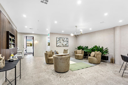 profile picture of Artisan Aesthetic Clinics Woden profile picture