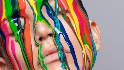 profile picture of Artisan Aesthetic Clinics Bruce