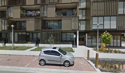 profile picture of Aesthetic Harmony Clinic Canberra profile picture