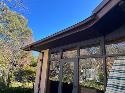 profile picture of ACT Gutter Vacuum profile picture