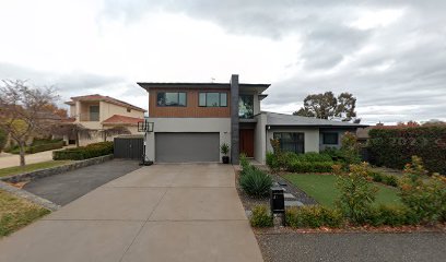 profile picture of Studio Black Interiors profile picture