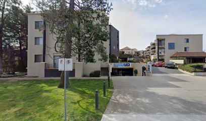 profile picture of Capital Security Services profile picture