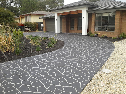 profile picture of Down Right Concreting profile picture