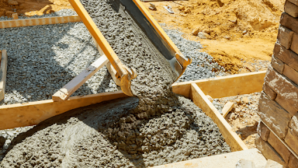 profile picture of Top Notch Canberra Concrete profile picture