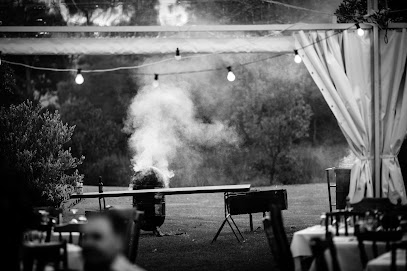 profile picture of Slow Beans and Bones profile picture