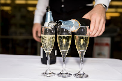 profile picture of Sitting Ducks Catering profile picture