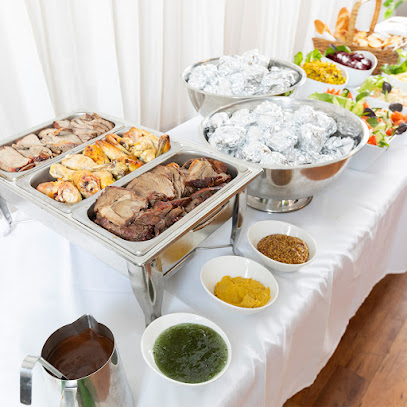 profile picture of The Golden Roast Canberra profile picture