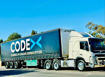 profile picture of Anyaa Transport profile picture