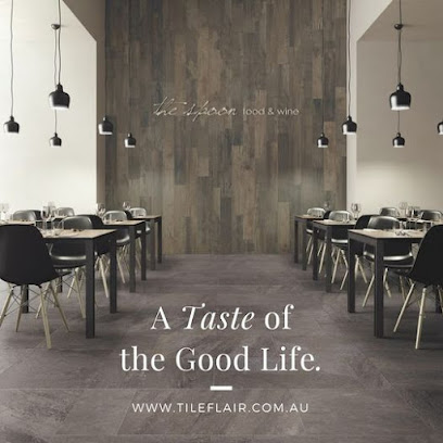 profile picture of Tileflair profile picture