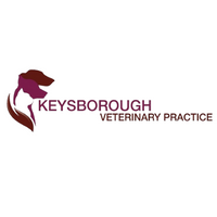 profile picture of Keysborough Veterinary Practice profile picture
