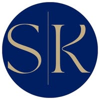 profile picture of Sarah Kaye Buyers Agent profile picture