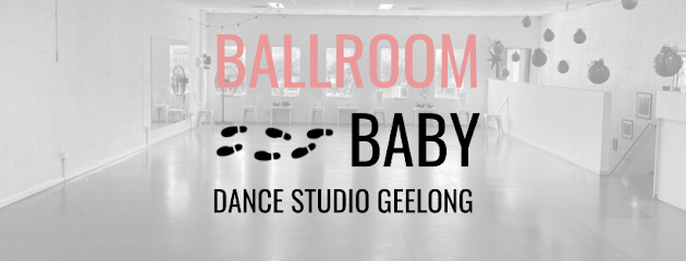 profile picture of Ballroom Baby Geelong profile picture