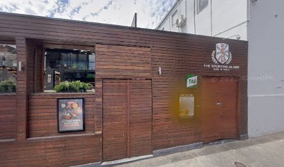 profile picture of David Smile Dance (Geelong) - Salsa Kizomba Bachata profile picture