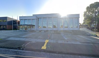 profile picture of BC Beatz Hip Hop Dance School profile picture