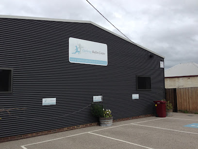 profile picture of Geelong Ballet Centre profile picture