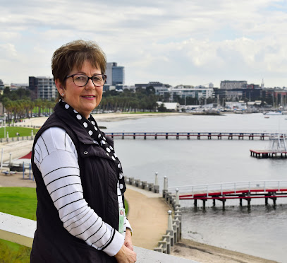 profile picture of Geelong Driver Education profile picture