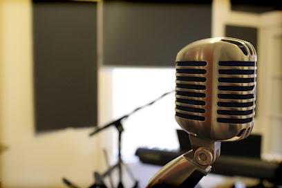 profile picture of Take 5 School of Music profile picture