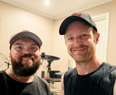 profile picture of Crutopia Music profile picture