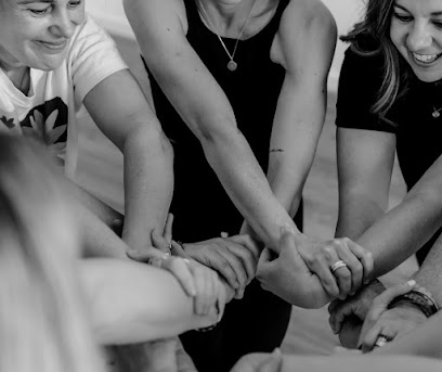 profile picture of Ebb & Flow Wellness Studio profile picture