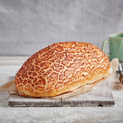 profile picture of Brumby's Garden Street profile picture