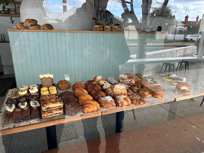 profile picture of Local Geelong profile picture