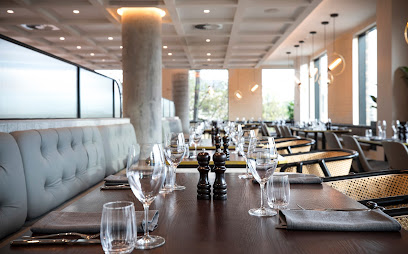 profile picture of Maestro at Geelong Quarter profile picture