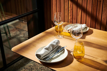 profile picture of Meet Me At Mary's Geelong profile picture