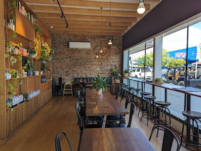 profile picture of 7 Origins Malop profile picture