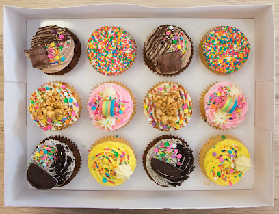 profile picture of Baked By Us profile picture