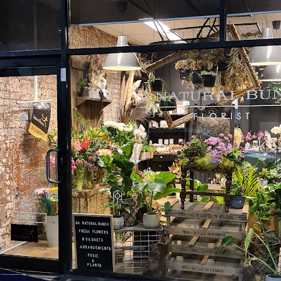 profile picture of Cakes & Vases profile picture