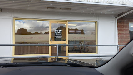 profile picture of Colour Me Cake profile picture