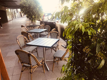 profile picture of Shiraaz Geelong Indian Restaurant profile picture