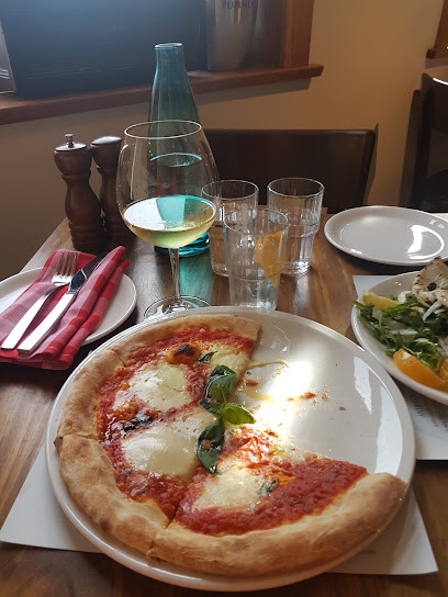 profile picture of Centra profile picture