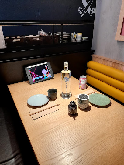 profile picture of Kosaten profile picture