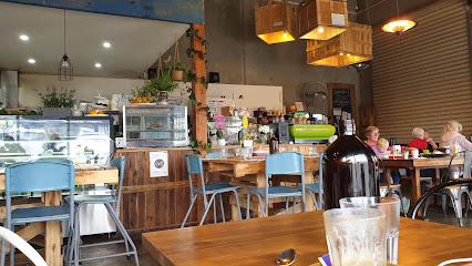 profile picture of Café Palat profile picture