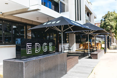 profile picture of Edge Geelong profile picture