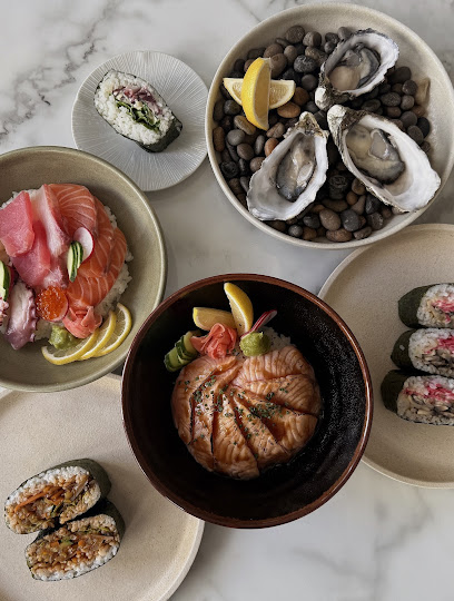 profile picture of the raw profile picture